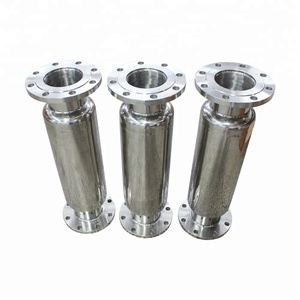 農業用磁気水処理 15000ガウス <span class=keywords><strong>3</strong></span>インチ 磁気軟水器 塩分TDS削減 - Product Image 5