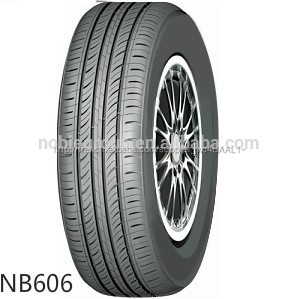 Gros chine import pneus 600R15LT acheter directement de l'usine de porcelaine - Product Image 1