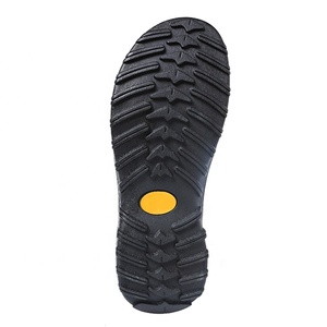 Wellington Field Bottes de pêche Bottes de neige pour femmes Bottes de <span class=keywords><strong>chasse</strong></span> en néoprène - Product Image 3