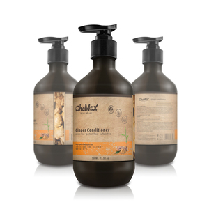 Crème fraîche pour les <span class=keywords><strong>cheveux</strong></span> africains, produit de soins, pour hommes, ml - Product Image 2