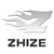 Zhengzhou Zhize Trading Co., Ltd. logo
