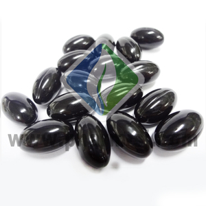 Cápsulas Blandas de Propóleos Natural OEM Mejorar la Inmunidad - Product Image 3