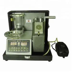 Y175-1 Algodão Micronaire Meter