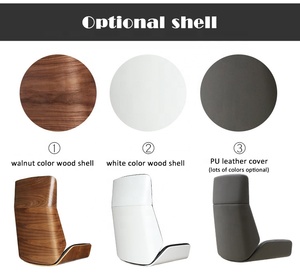 <span class=keywords><strong>Chaise</strong></span> à bascule pour <span class=keywords><strong>bureau</strong></span> en <span class=keywords><strong>bois</strong></span>, haute qualité, ajustable - Product Image 5