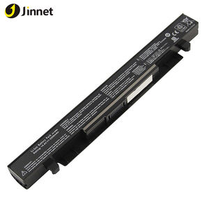 Batterie d'ordinateur portable rechargeable pour <span class=keywords><strong>ASUS</strong></span> <span class=keywords><strong>X550C</strong></span> X550B X550V X550D X450C X450 A41-X550A A-X550 - Product Image 2