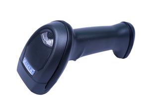 Handheld de bluetooth 2d qr code <span class=keywords><strong>scanner</strong></span> - Product Image 2