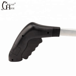 GH-201S intelligente insetto ragno catcher - Product Image 6