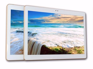 10 inch máy tính bảng android, 1366*768 IPS máy tính bảng android, giá sốc máy tính bảng android pc OEM/ODM - Product Image 4