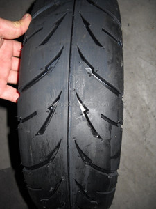 Pneu <span class=keywords><strong>de</strong></span> moto scooter 8 Lonas 120/70/12 130/<span class=keywords><strong>60</strong></span>/13 - Product Image 4