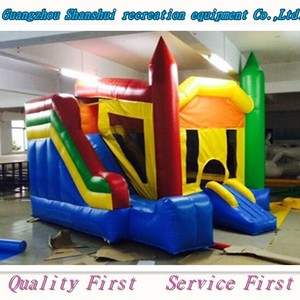 <span class=keywords><strong>2025</strong></span> <span class=keywords><strong>mini</strong></span> nhà bị trả lại Nylon Inflatable Bouncer lâu đài trong nhà Inflatable nhảy Combo để chơi - Product Image 5