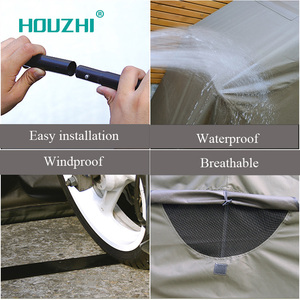 <span class=keywords><strong>Abri</strong></span> <span class=keywords><strong>pliable</strong></span> oxford imperméable et durable pour <span class=keywords><strong>moto</strong></span> et <span class=keywords><strong>moto</strong></span> - Product Image 5