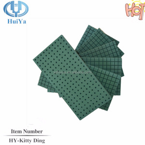 Bọt Biển Thủy Canh, Bọt Hoa Ướt, Hạt Giống Trồng Thủy Canh - Product Image 2