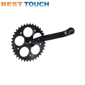 Kit moteur 4 temps 49cc pour vélo à essence, chopper, moto à essence, livraison gratuite - Product Image 4