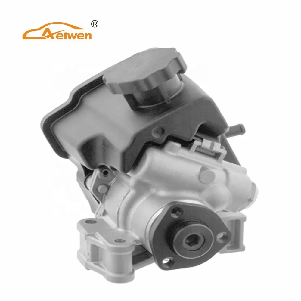 Aelwen Power Steering Pump Used For Sprinter 0024667501, 002460750180, 0024667601