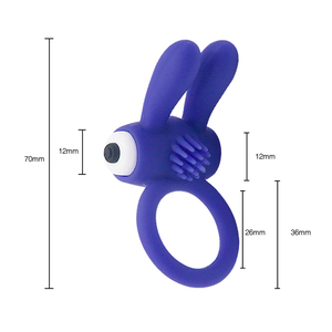 Abbit-ibrating, enising % - Product Image 6