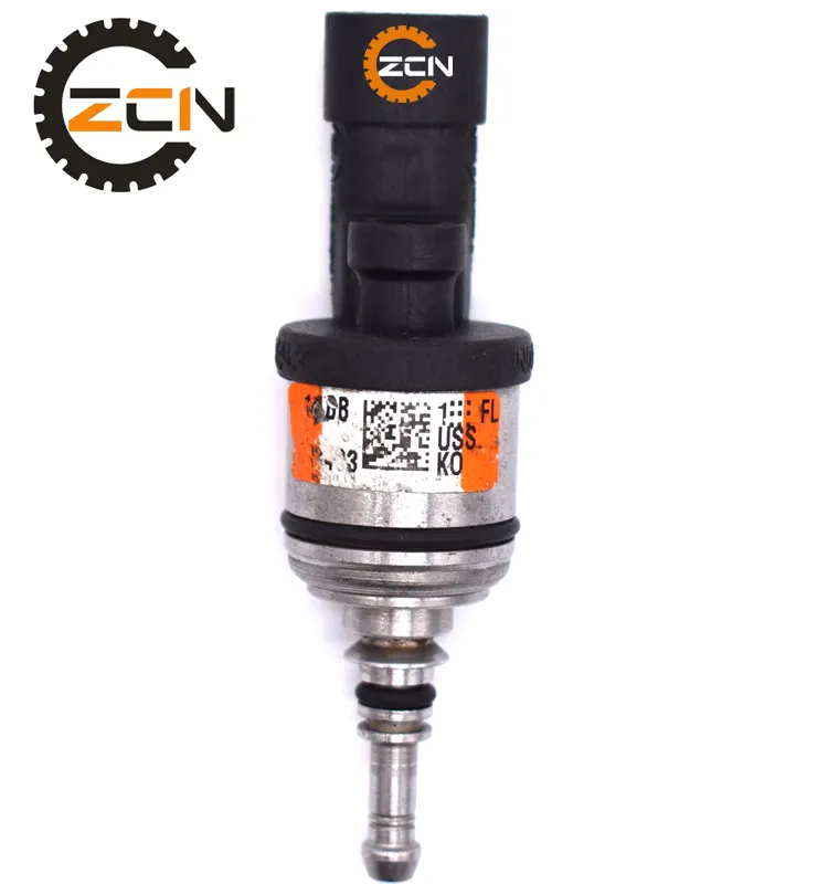 09SQ99020022 Fuel Injector FOR orange MY09 , GPL 09SQ99020022G