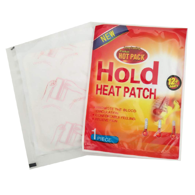 Зимняя незаменимая САМОНАГРЕВАЮЩАЯСЯ теплая стелька