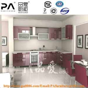 Moderne <span class=keywords><strong>Cuisine</strong></span> Modèle - Product Image 1