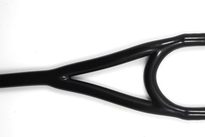 Стетоскоп с одной головкой - Product Image 6