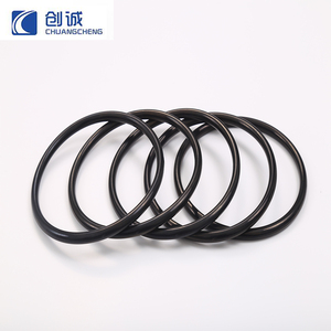 Nhà Máy Giá Thấp Đảm Bả<span class=keywords><strong>o</strong></span> <span class=keywords><strong>O</strong></span> Vòng Con Dấu Và Hình Dạng Tùy Chỉnh <span class=keywords><strong>FVMQ</strong></span> - Product Image 6