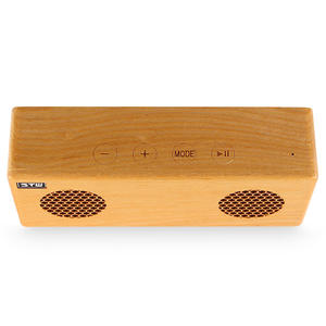 2016 hot không dây <span class=keywords><strong>bluetooth</strong></span> mini usb fm <span class=keywords><strong>radio</strong></span> <span class=keywords><strong>shape</strong></span> xe loa - Product Image 6