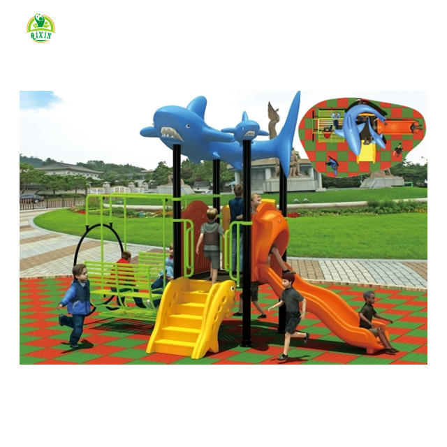 Japaneseプレイヤーの販売 オンラインショッピング 屋外の犬の遊具 Alibaba Comでのjapaneseプレイヤーの販売