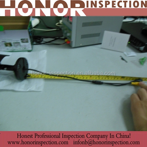 Control de Calidad/inspección de <span class=keywords><strong>PlayStation</strong></span>/<span class=keywords><strong>servicio</strong></span> QC de <span class=keywords><strong>PlayStation</strong></span> - Product Image 1