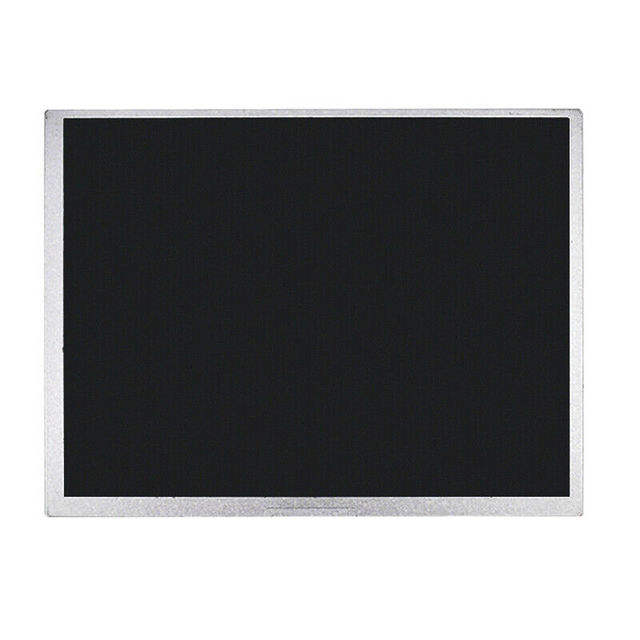 INNOLUX 10.4 Inch 800x600 TFT LCD Panel Display LSA40AT9001 60 RGB Instrument, Smart Watch Normal White 200 CN;GUA 6:00