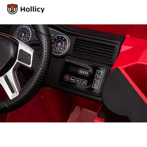 <span class=keywords><strong>Camion</strong></span> de pompiers électronique 12v à bas prix jouets enfants <span class=keywords><strong>petit</strong></span> <span class=keywords><strong>camion</strong></span> de lutte contre l'incendie à vendre - Product Image 5