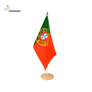 Флаг Португалии во всем мире флаги страны автомобиля - Product Image 5