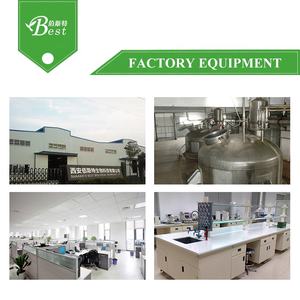 Toptan fiyat ile BSTBIO 100% saf sarımsak özü toz 1% Allicin 5:1 - Product Image 6