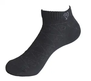 핫 세일 custom socks male 면 socks 영 땀-absorbent 대 소녀에 관 socks