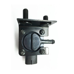 Engine Differential Pressure Sensor Valve OEM 89390-1090B 893901090B - Product Image 2
