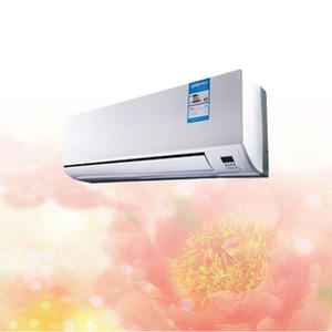 Prodotti 12000 sistema di climatizzazione Modulare 18000btu - Product Image 2