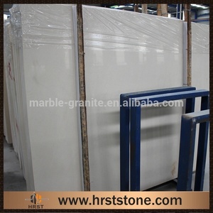 La venta <span class=keywords><strong>de</strong></span> piedra caliza <span class=keywords><strong>de</strong></span> losas - Product Image 1