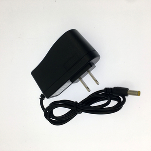 Adaptateur secteur 9V CA vers CA pour <span class=keywords><strong>Digitech</strong></span> RP250 H-PRO PS0913B 9VAC 1.3A 1300mA Alimentation électrique - Product Image 5