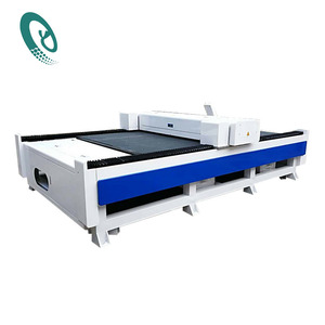 CNC 1325 Taglio <span class=keywords><strong>Laser</strong></span> <span class=keywords><strong>150</strong></span> w Qualità Piacevole Buon Prezzo - Product Image 6