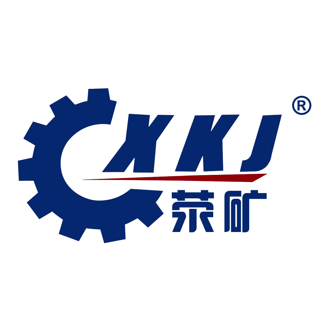 Henan Xingyang Mining Machinery Manufactory logo
