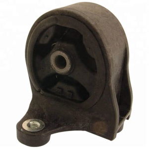 Großhandel 50810-S5A-013 50810-S5A-991 Hintere Motorhalterung Passend für HONDA Teile HONDA FR-V - Product Image 6