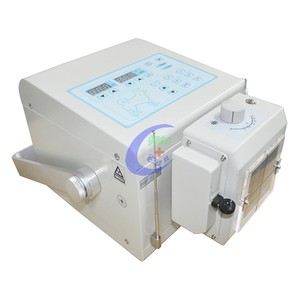 Taşınabilir Veteriner Dijital <span class=keywords><strong>X</strong></span> <span class=keywords><strong>Ray</strong></span> Ekipmanları - Product Image 4