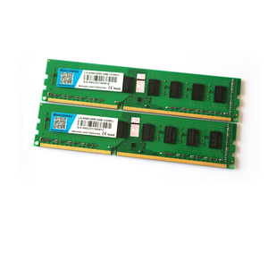 (High) 저 (액세스 udimm 1600 <span class=keywords><strong>ddr3</strong></span> 비 \ % 램스킨 memory <span class=keywords><strong>2</strong></span> 기가바이트 4 기가바이트 8 기가바이트 \ % sale - Product Image 1