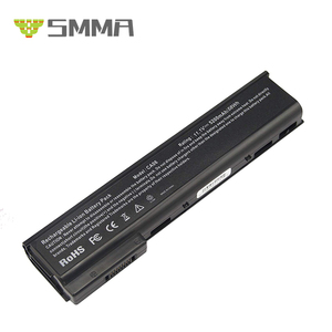<span class=keywords><strong>HP</strong></span> <span class=keywords><strong>ProBook</strong></span> 640 650 655 G0 G1 노트북 배터리 5200mAh 11.1V CA06 <span class=keywords><strong>HP</strong></span> <span class=keywords><strong>ProBook</strong></span> 645 G1 용 배터리 재고 - Product Image 6