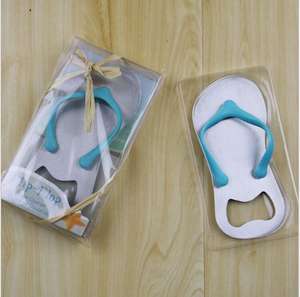 <strong>Promotion</strong> Cheap Stainless Steel Bottle Opener - Product Image 3