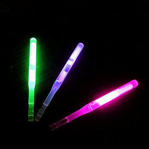 Barra Luminosa para Piruletas, Barra de Luz para Piruletas, Barras Luminosas para Dulces - Product Image 1