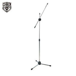 Giá thấp linh hoạt có thể điều chỉnh Tripod chủ hộp màu gói <span class=keywords><strong>Microphone</strong></span> đứng của MS-70B - Product Image 4