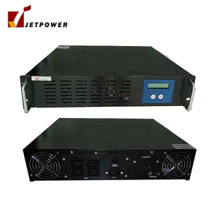 China supplier OEM and ODM low frequency sine wave 4KVA 3kw inverter power inverter dc dc converter