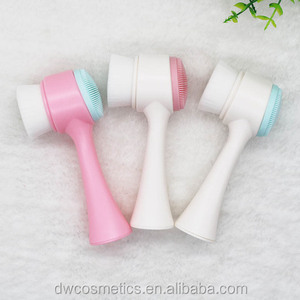 Cepillo de limpieza Facial sónico, juego de herramientas de maquillaje, nuevo - Product Image 6