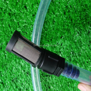 Système d'irrigation <span class=keywords><strong>goutte</strong></span> <span class=keywords><strong>à</strong></span> <span class=keywords><strong>goutte</strong></span>, ensemble d'aspiration, injecteur d'engrais Venturi - Product Image 6