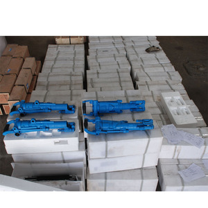 יד אחיזת Y20LY ואוויר-רגל רוק - Product Image 4