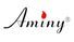 Shenzhen Xinzhengyu Technology Co., Ltd.